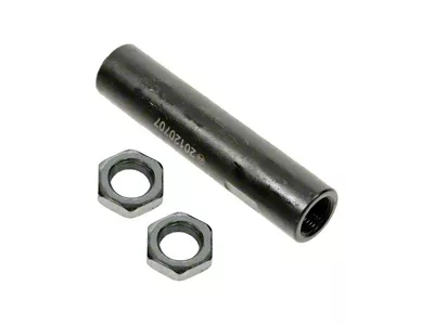 Front Tie Rod Adjusting Sleeve (97-03 F-150)