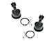 Front Upper and Lower Ball Joints (97-03 F-150)