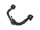 Front Upper and Lower Control Arms with Ball Joints and Sway Bar Links (09-13 2WD F-150)