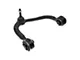 Front Upper and Lower Control Arms with Ball Joints and Sway Bar Links (04-05 4WD F-150)