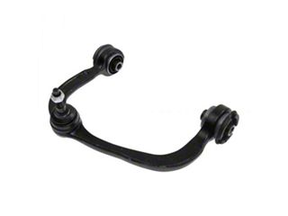 12-Piece Front Suspension Kit For Ford F-150 2004-2005 – Control Arms, Ball Joints, Tie Rod Ends, Sway Bar Links
