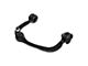 Front Upper and Lower Control Arms with Ball Joints and Sway Bar Links (04-05 2WD F-150)