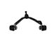 Front Upper and Lower Control Arms with Ball Joints (97-03 4WD F-150)