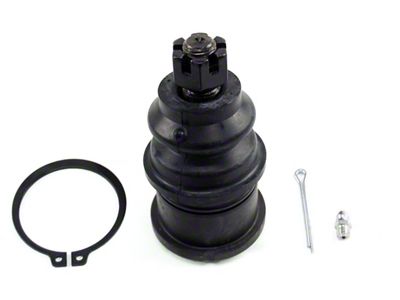 Front Upper Ball Joint (97-03 4WD F-150)