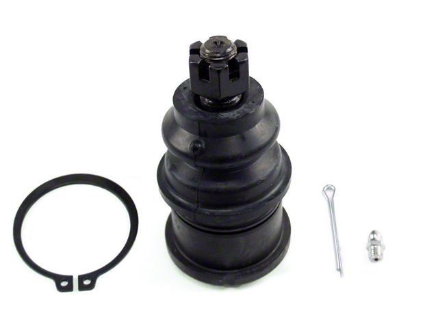 Front Upper Ball Joint (97-03 4WD F-150)