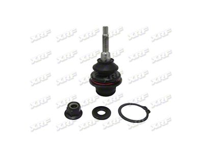 Front Upper Ball Joint (15-20 F-150)