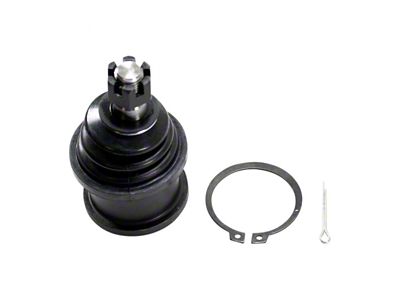 Front Upper Ball Joint (97-03 F-150)