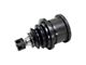 Front Upper Ball Joint (97-03 F-150)