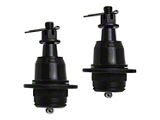 Front Upper Ball Joints (15-20 F-150, Excluding Raptor)