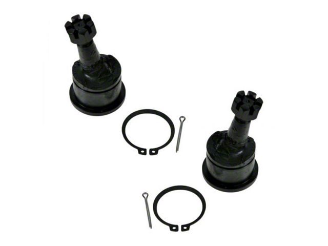 Front Upper Ball Joints (97-03 F-150)
