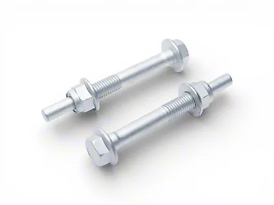 For 1997-2003 Ford F150 Suspension Control Arm Bolt Front Upper 34533YF 2002 For 1997-2003 Ford F150 Suspension Control Arm Bolt Front Upper 34533YF 2002