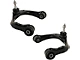 Front Upper Control Arms with Ball Joints (15-20 F-150, Excluding Raptor)