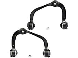 Front Upper Control Arms (04-20 F-150, Excluding Raptor)