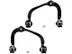 Front Upper Control Arms (04-20 F-150, Excluding Raptor)