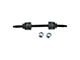 Front Upper Control Arms with Ball Joints and Sway Bar Links (15-18 4WD F-150)