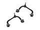Front Upper Control Arms with Ball Joints (04-08 F-150)