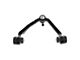 Front Upper Control Arms with Ball Joints (97-03 4WD F-150)
