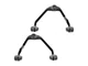 Front Upper Control Arms with Ball Joints (97-03 2WD F-150)