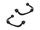 Front Upper Control Arms with Ball Joints (04-14 F-150)