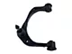 Front Upper Control Arms with Ball Joints (15-18 F-150)