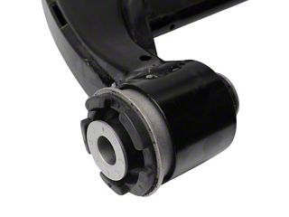 K3198 K80767 K7391 Replacement 8-Piece Front Suspension Control Arm Kit For Jeep Liberty 2005-2007 – Includes Upper Arms, Ball Joints, Tie Rods & Sway Bar Links Jeep Liberty Suspension Kit K3198 K80767 K7391 Replacement 8-Piece Front Suspension Control Arm Kit For Jeep Liberty 2005-2007 – Includes Upper Arms, Ball Joints, Tie Rods & Sway Bar Links Jeep Liberty Suspension Kit