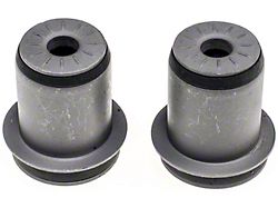 Front Upper Suspension Control Arm Bushing (97-03 F-150)