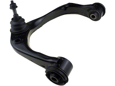 Front Upper Suspension Control Arm; Passenger Side (15-20 F-150)