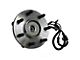 Front Wheel Bearing and Hub Assembly (09-10 2WD F-150 w/ 7-Lug)