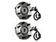 Front Wheel Bearing and Hub Assembly Set (09-10 4WD F-150)
