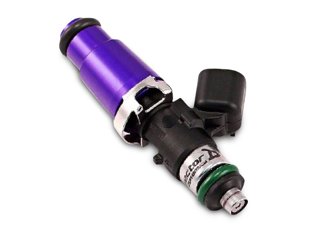 F-150 Fuel System Parts 1997-2003