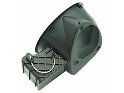 Fuel Door Hinge (04-08 F-150 Styleside)