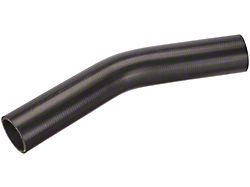 Fuel Filler Hose (97-03 F-150)