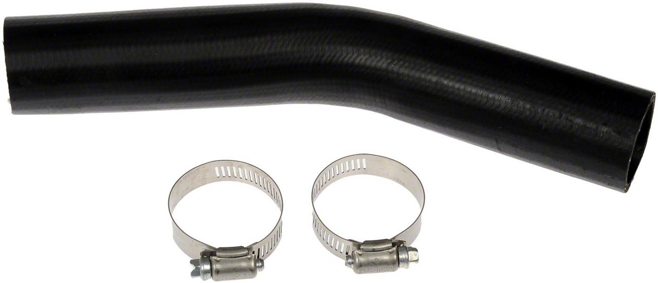 Rétroviseurs moto Rizoma E-pop noir