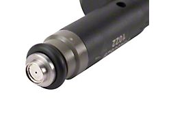 Fuel Injector (05-08 4.2L F-150)