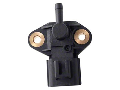 Fuel Pressure Sensor (04-10 F-150)