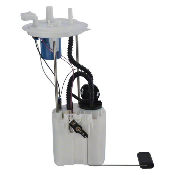 OELINE Fuel Pump Module – 2009-2014 Ford F-150 3.7L 4.6L 5.0L 5.4L 6.2L, Direct Fit