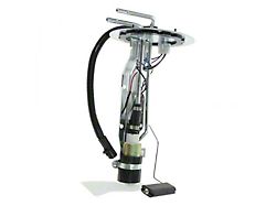 Fuel Pump and Sending Unit Assembly (99-03 4.2L, 4.6L, 5.4L F-150)
