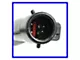Fuel Pump and Sending Unit Assembly (99-03 4.2L, 4.6L, 5.4L F-150)