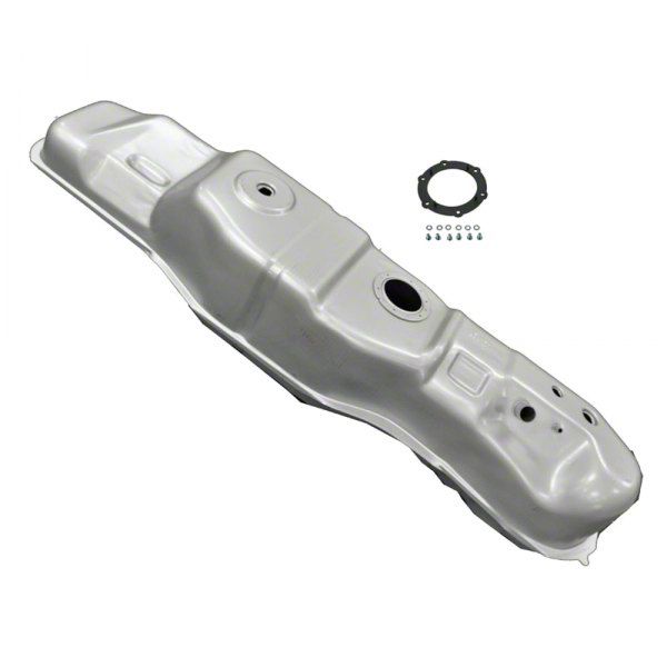 F150 Fuel Tank; 30Gallon (9903 F150 Regular Cab, SuperCab) Free Shipping