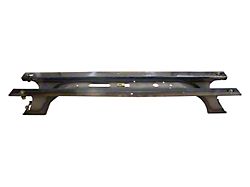 Rust Buster Fuel Tank Crossmember (97-03 F-150)
