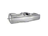 Replacement Fuel Tank (1997 F-150)