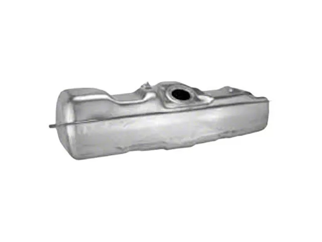 Replacement Fuel Tank (1997 F-150)