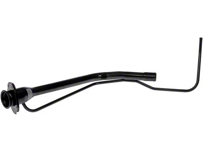 Fuel Tank Filler Neck (04-05 F-150)