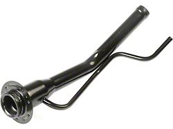 Fuel Tank Filler Neck (99-03 F-150)