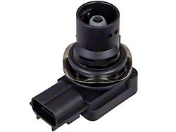 Fuel Tank Pressure Sensor (97-04 F-150)