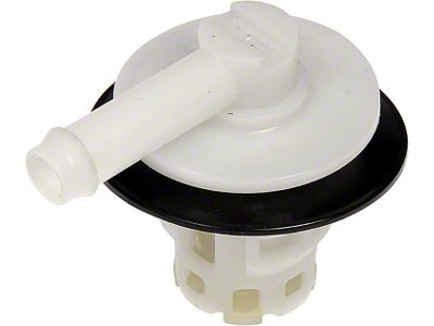 Fuel Tank Vent Rollover Valve (97-04 F-150)