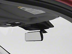 FullVUE Rear Camera Mirror (15-26 F-150)