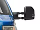 G4 Powered Heated Telescoping Mirrors with Smoke LED Turn Signals (04-14 F-150)