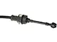 Gearshift Control Cable (2004 F-150)