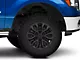 17x8.5 Raptor Style Wheel & 33in Ironman Mud-Terrain All Country Tire Package (09-14 F-150)